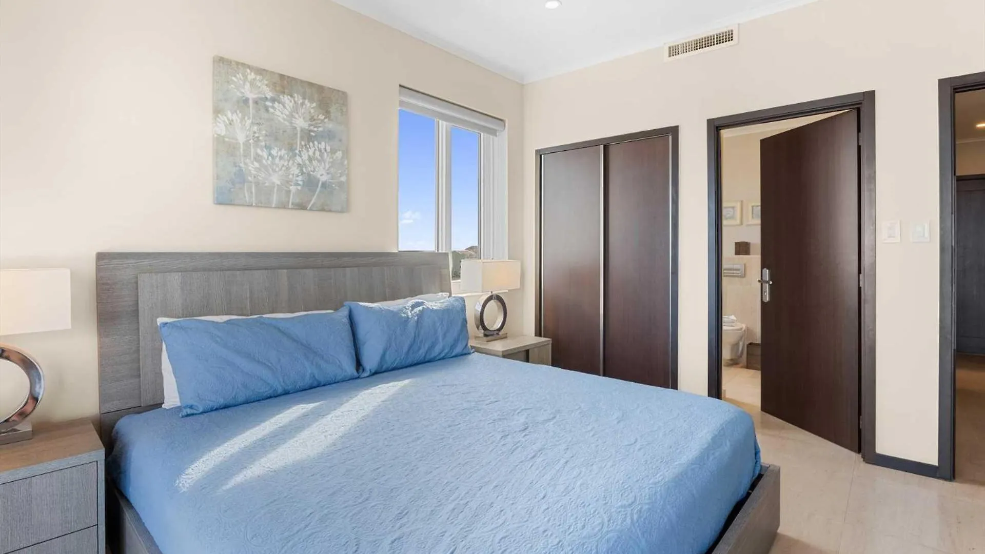 Holiday home Beach View - Royal Beach View 2Br Condo - Lv509 Palm Beach
